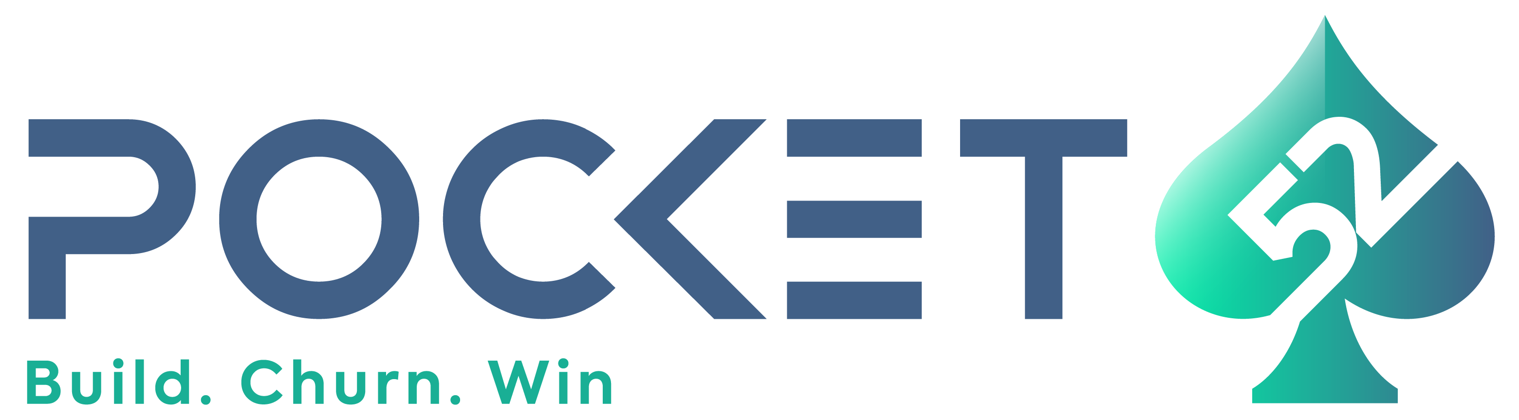 Pocket52 App